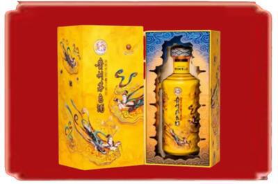 江门烟酒回收散花茅台酒.jpg