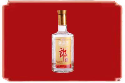 江门烟酒回收郎酒.jpg