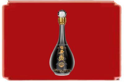 江门烟酒回收西凤酒.jpg